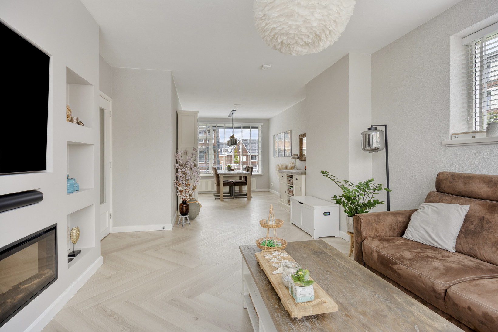 Appartement te koop: Karel Doormanlaan 211, Zoetermeer