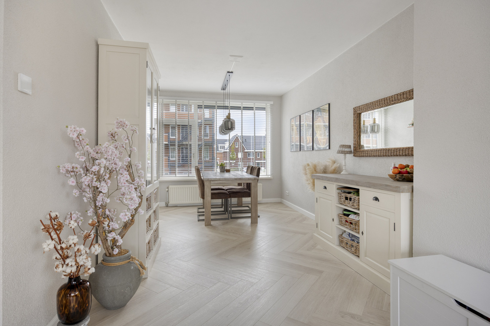 Appartement te koop: Karel Doormanlaan 211, Zoetermeer