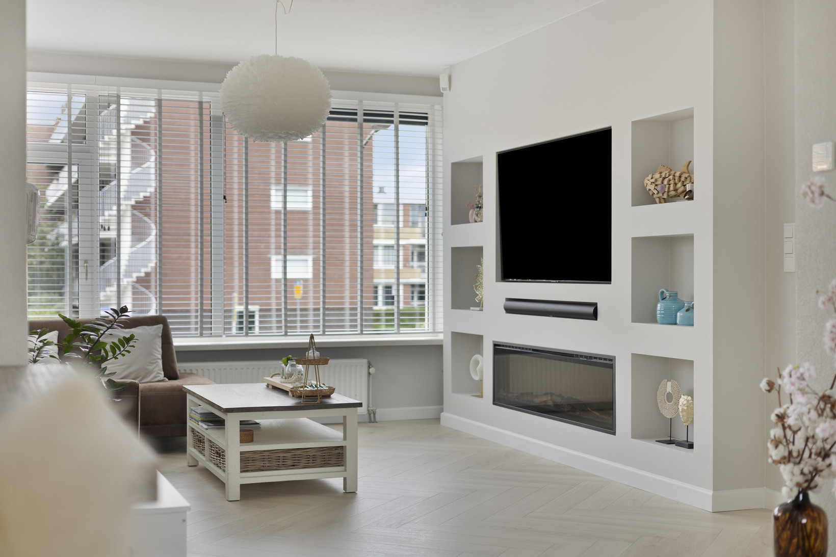 Appartement te koop: Karel Doormanlaan 211, Zoetermeer