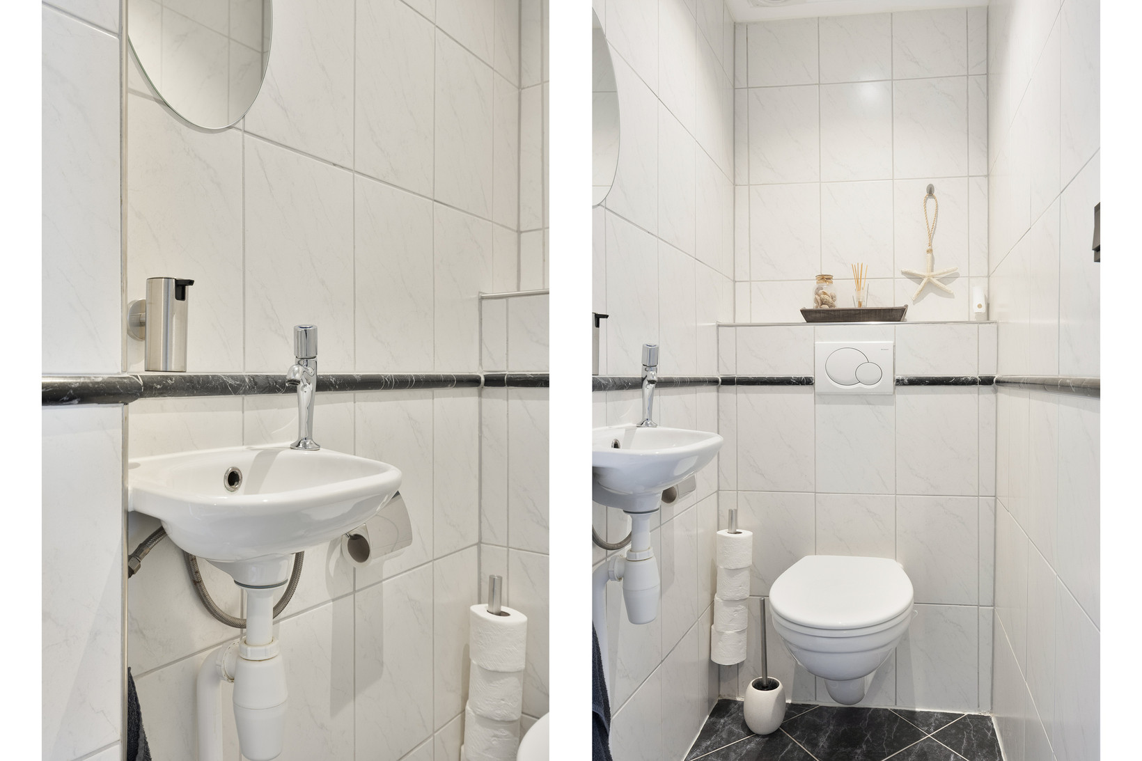 Appartement te koop: Karel Doormanlaan 211, Zoetermeer