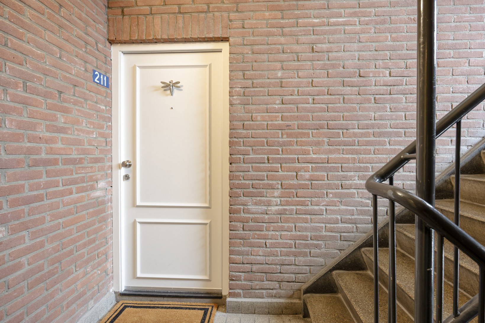 Appartement te koop: Karel Doormanlaan 211, Zoetermeer