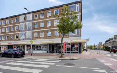 Piet Heinst. 56