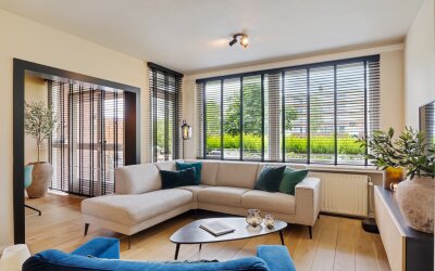 Van Brakelstraat 10