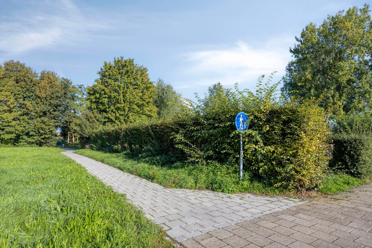 Twee-onder-één-kap te koop: Dr. J. W. Paltelaan 36, Zoetermeer