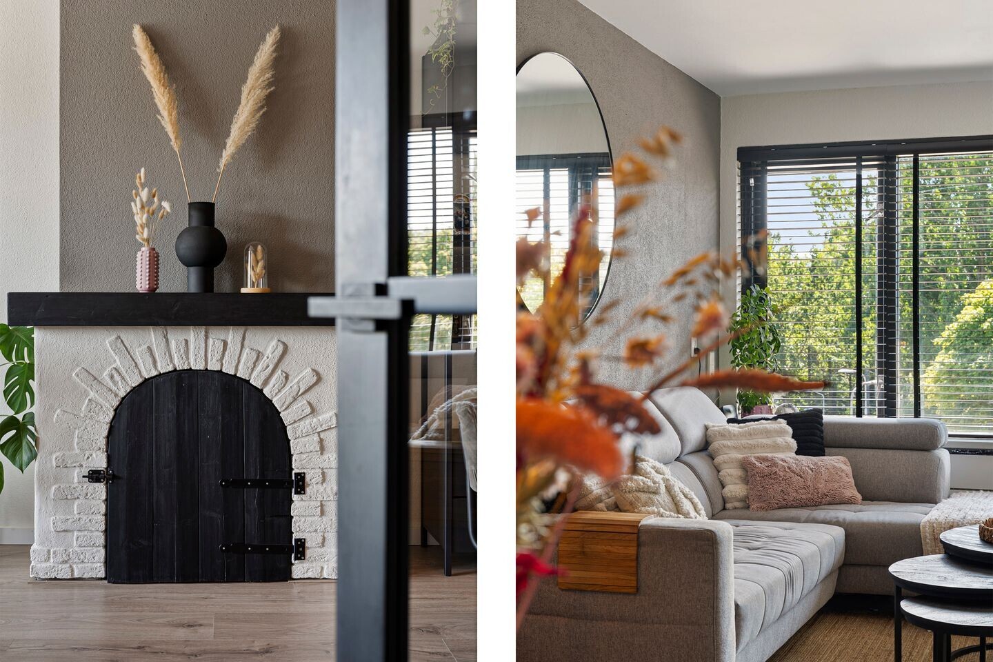 Appartement te koop: Dr. J. W. Paltelaan 198, Zoetermeer