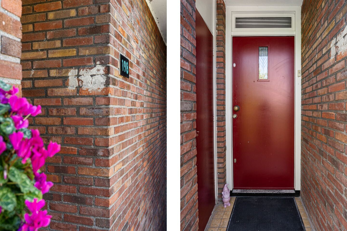 Appartement te koop: Dr. J. W. Paltelaan 198, Zoetermeer