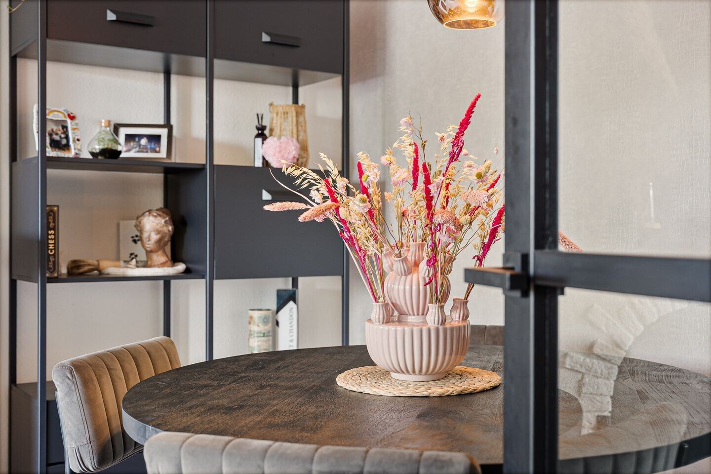 Appartement te koop: Dr. J. W. Paltelaan 198, Zoetermeer