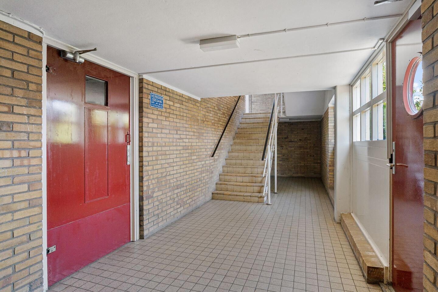 Appartement te koop: Dr. J. W. Paltelaan 198, Zoetermeer