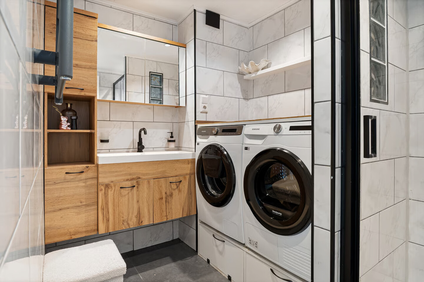 Appartement te koop: Dr. J. W. Paltelaan 198, Zoetermeer