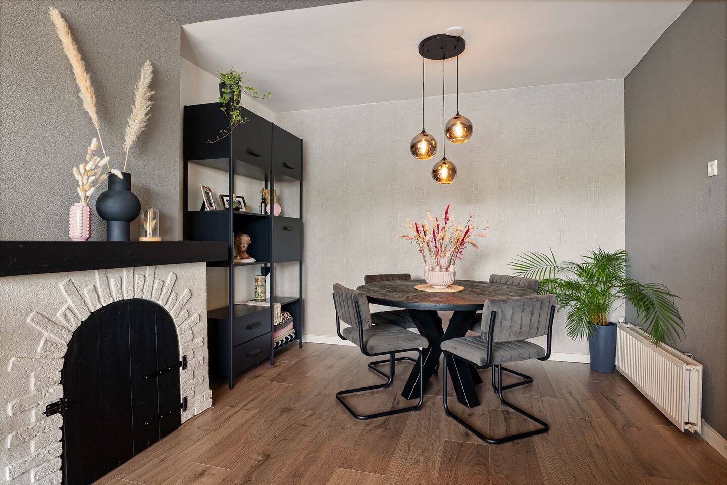Appartement te koop: Dr. J. W. Paltelaan 198, Zoetermeer