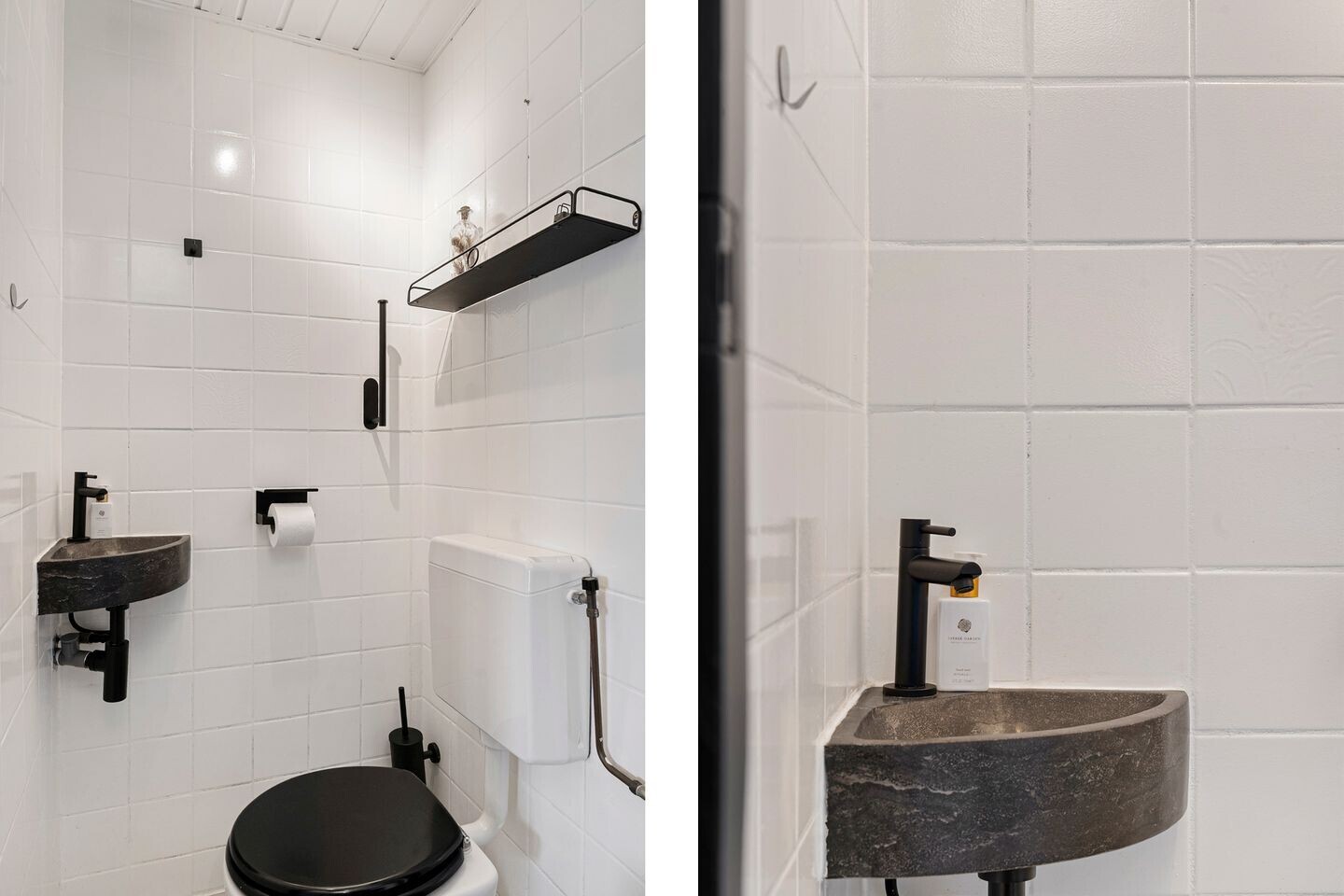 Tussenwoning te koop: Vermeerstraat 34, Zoetermeer