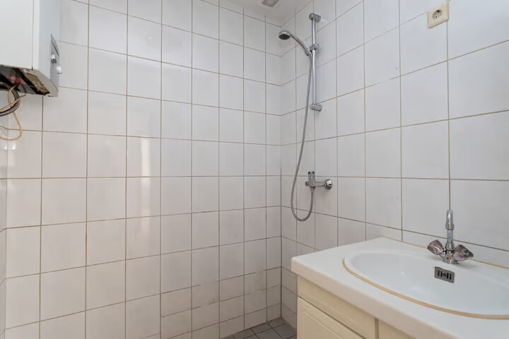 Hoekwoning te koop: Jan Steenlaan 1, Zoetermeer