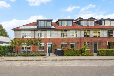 Schoolstraat 12
