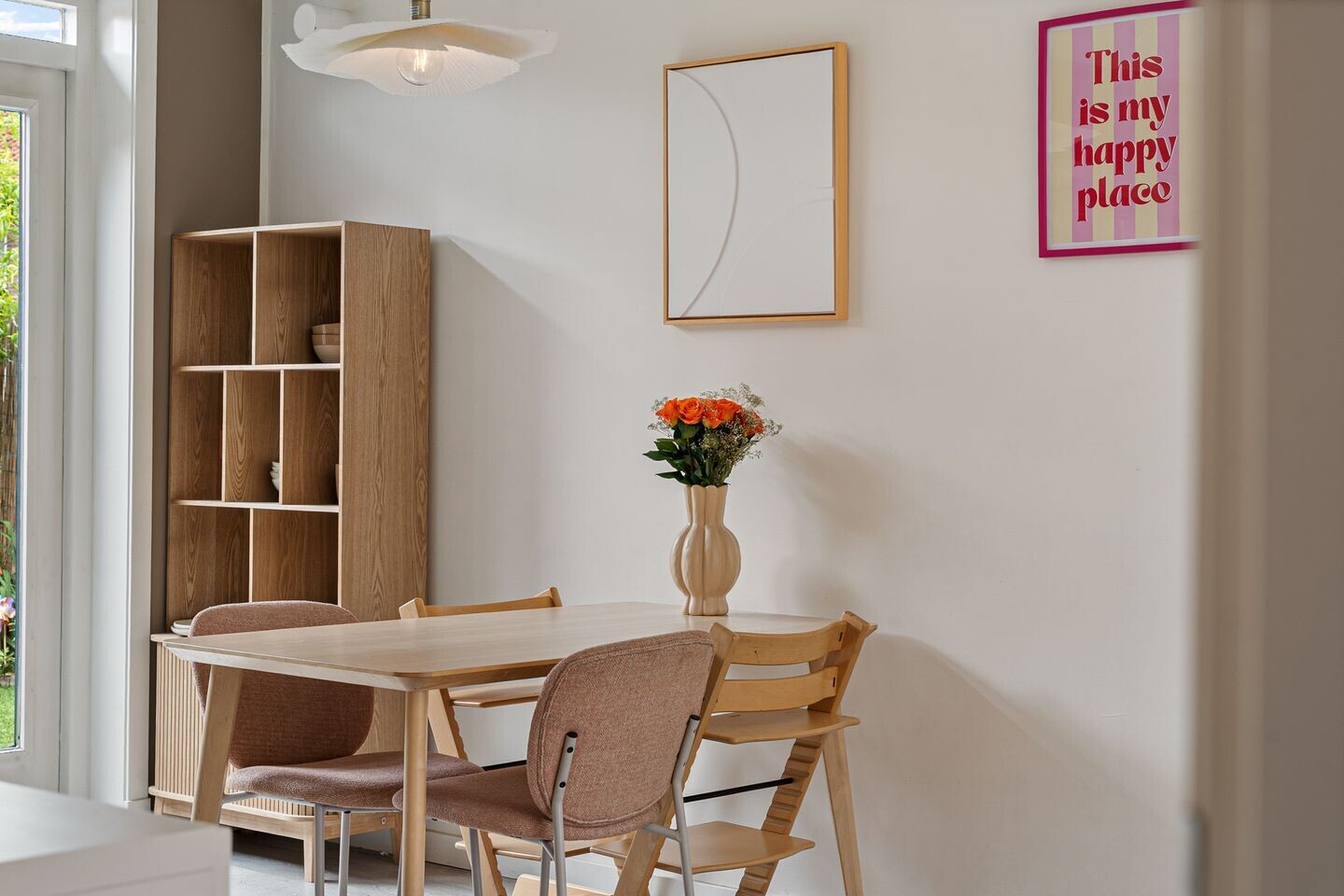 Hoekwoning te koop: Cornelis van Eerdenstraat 21, Zoetermeer