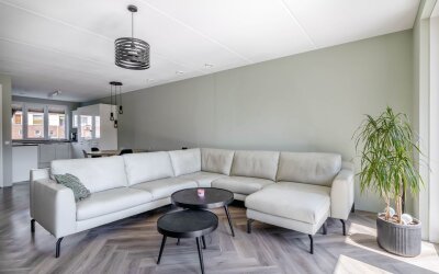 Margaretha Havermanstraat 107