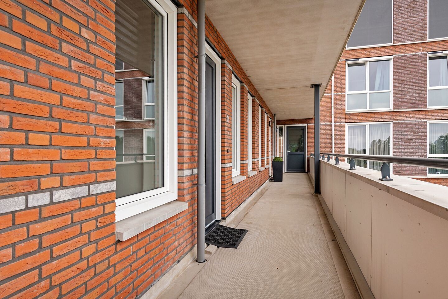 Appartement te koop: Margaretha Havermanstraat 47, Zoetermeer