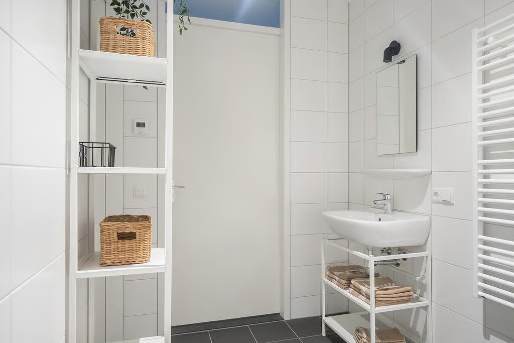 Appartement te koop: Margaretha Havermanstraat 47, Zoetermeer
