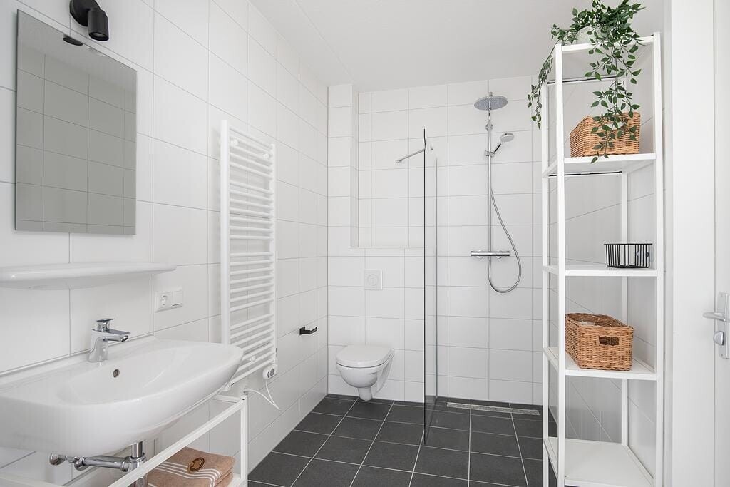 Appartement te koop: Margaretha Havermanstraat 47, Zoetermeer