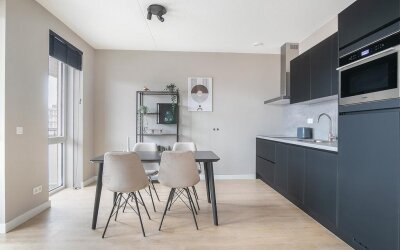 Margaretha Havermanstraat 47