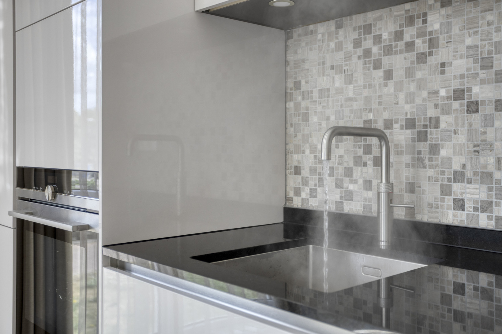 Appartement te koop: Margaretha Havermanstraat 6, Zoetermeer