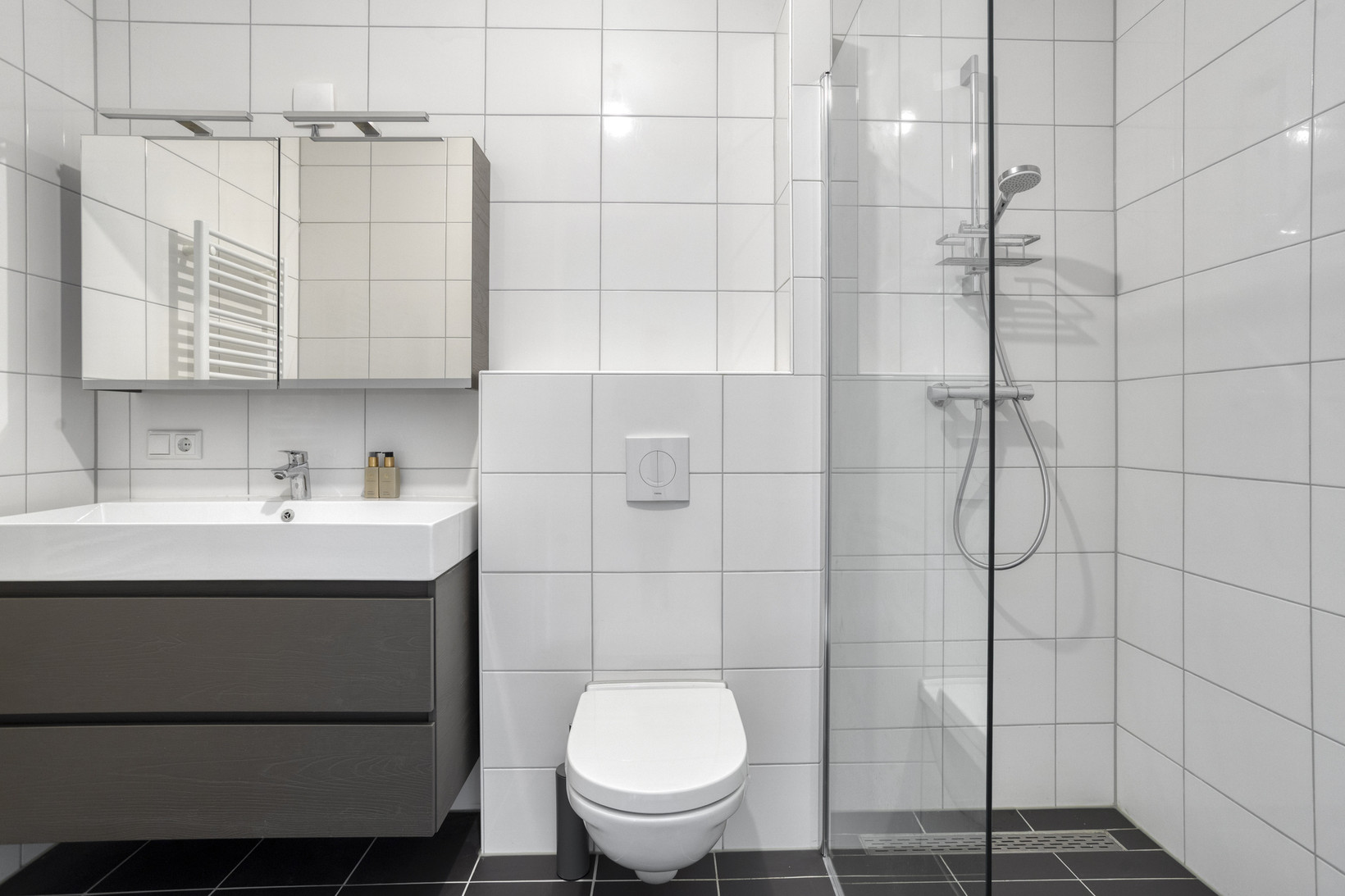 Appartement te koop: Margaretha Havermanstraat 6, Zoetermeer