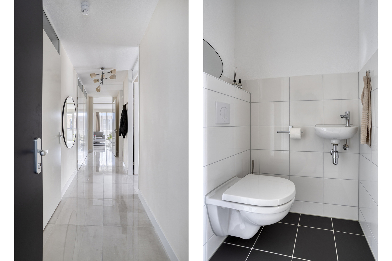 Appartement te koop: Margaretha Havermanstraat 6, Zoetermeer