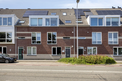 Binnenweg 11