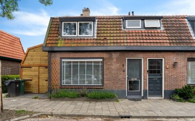 Molenstraat 13