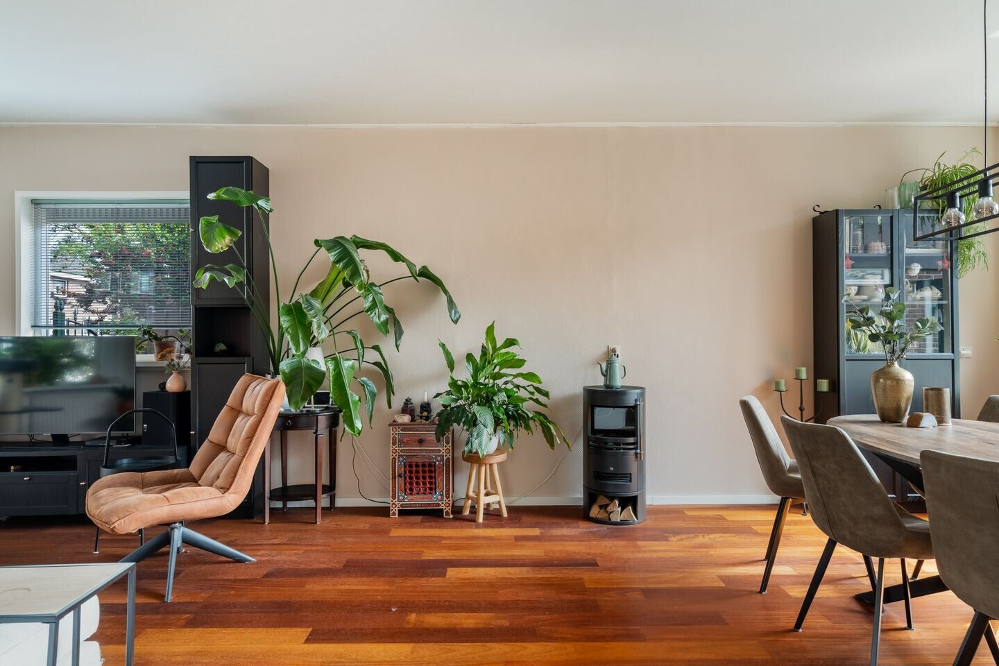Vrijstaande woning te koop: Molenstraat 57, Zoetermeer