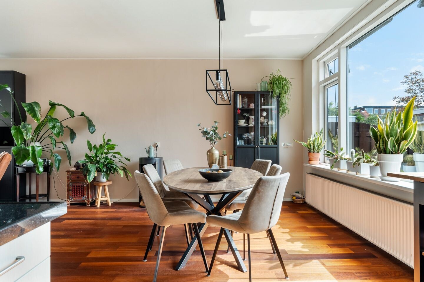 Vrijstaande woning te koop: Molenstraat 57, Zoetermeer