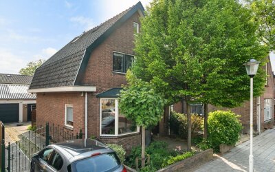 Molenstraat 57