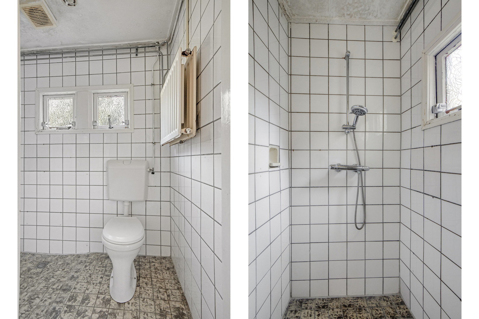 Tussenwoning te koop: Molenstraat 60, Zoetermeer