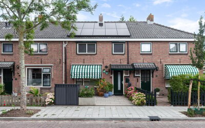 Molenstraat 74