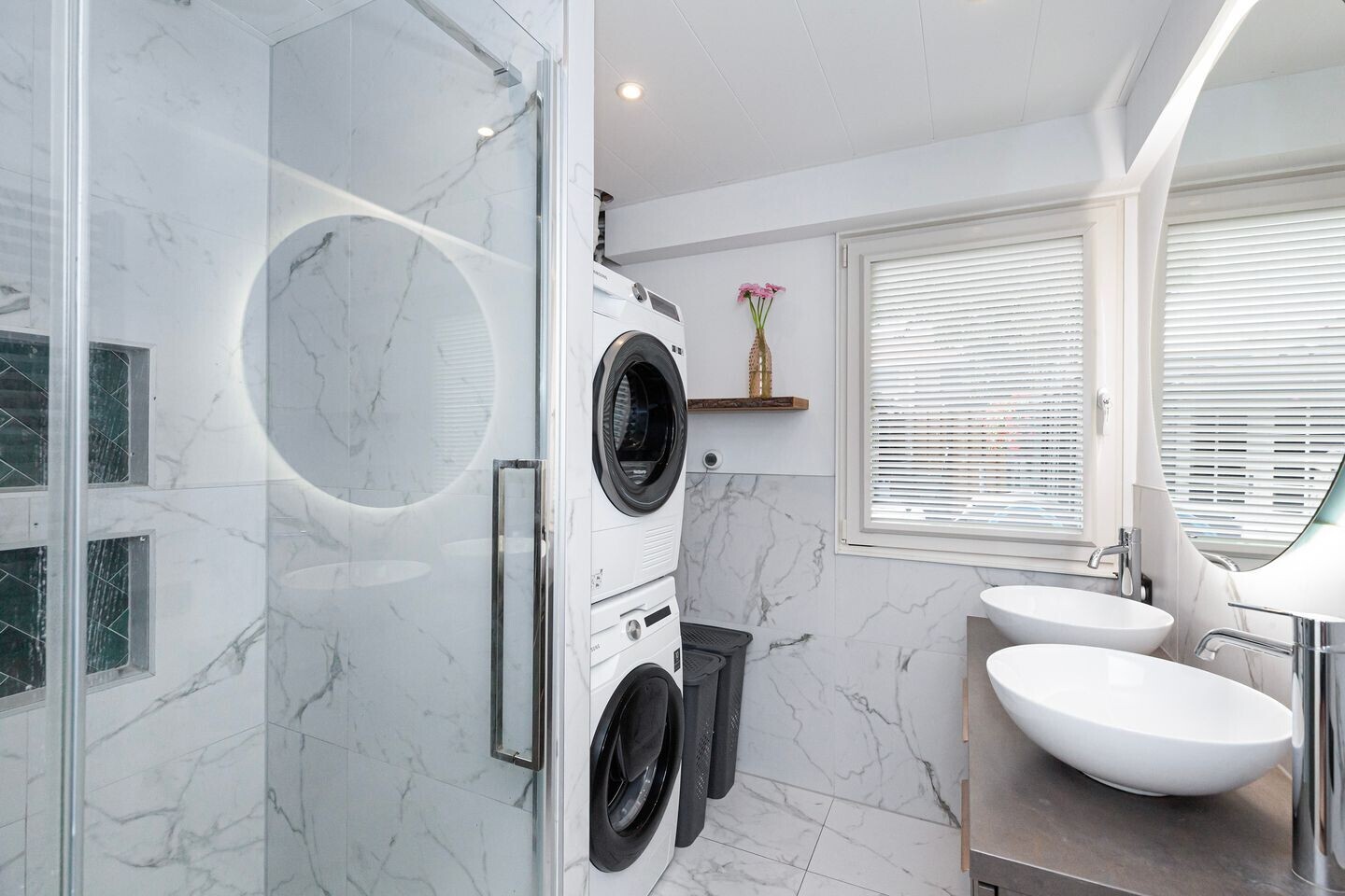 Tussenwoning te koop: Molenstraat 74, Zoetermeer