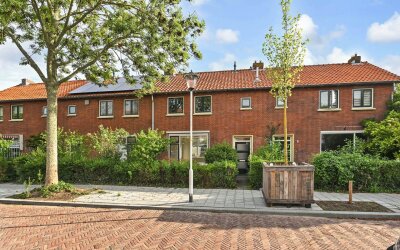 Molenstraat 140