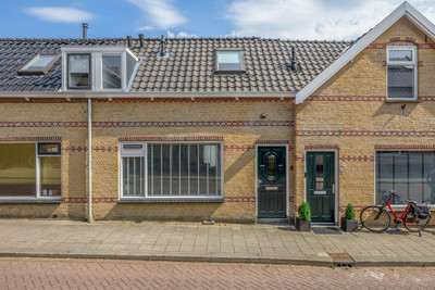 Rokkeveenseweg 6