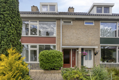 Willemstraat 23