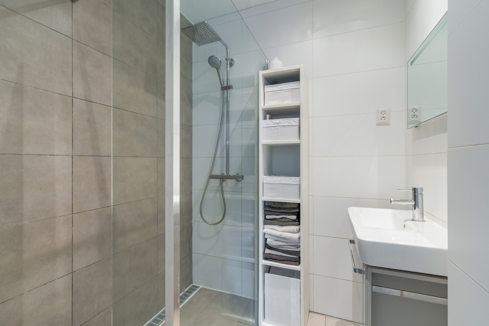 Appartement te koop: Willemstraat 87, Zoetermeer