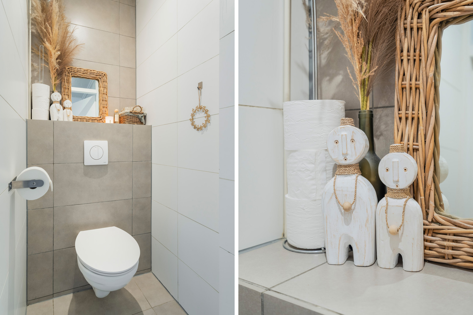 Appartement te koop: Willemstraat 87, Zoetermeer