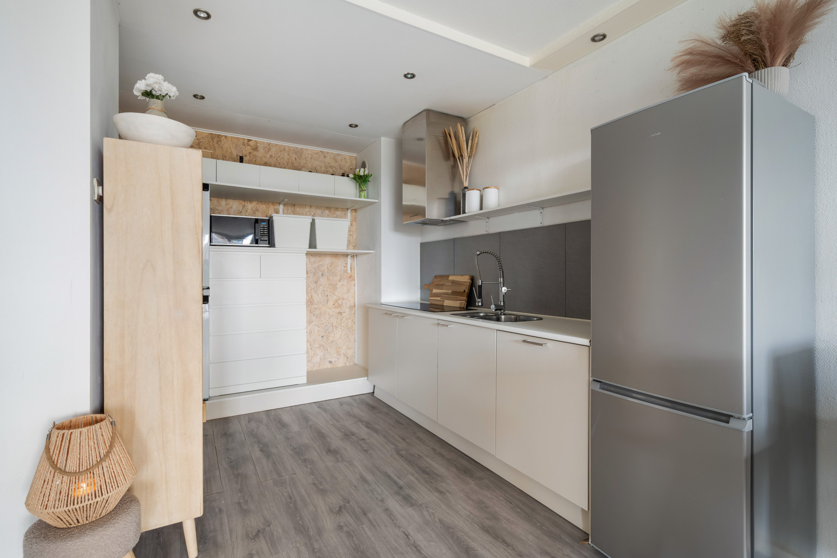 Appartement te koop: Willemstraat 87, Zoetermeer