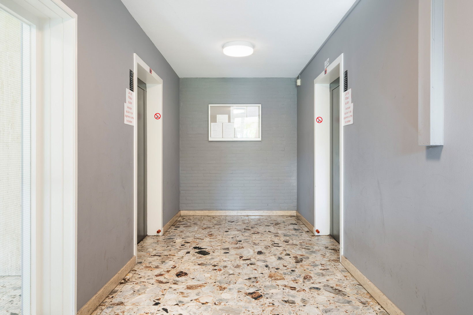 Appartement te koop: Willemstraat 87, Zoetermeer