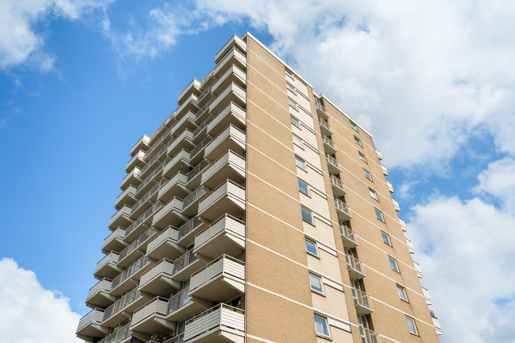 Appartement te koop: Willemstraat 87, Zoetermeer