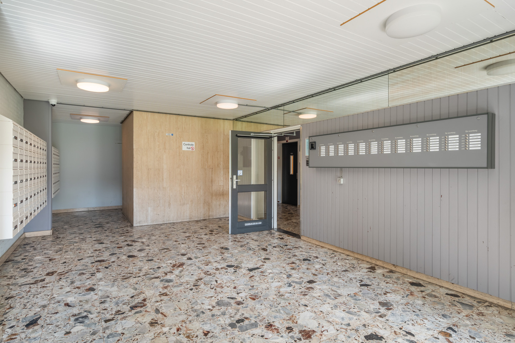 Appartement te koop: Willemstraat 87, Zoetermeer