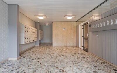 Willemstraat 173