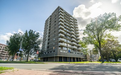 Willemstraat 38