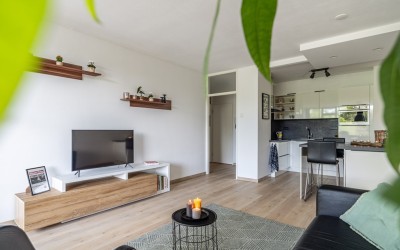 Willemstraat 38