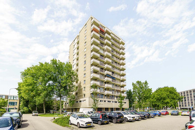 Willemstraat 54