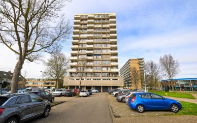 Willemstraat 104