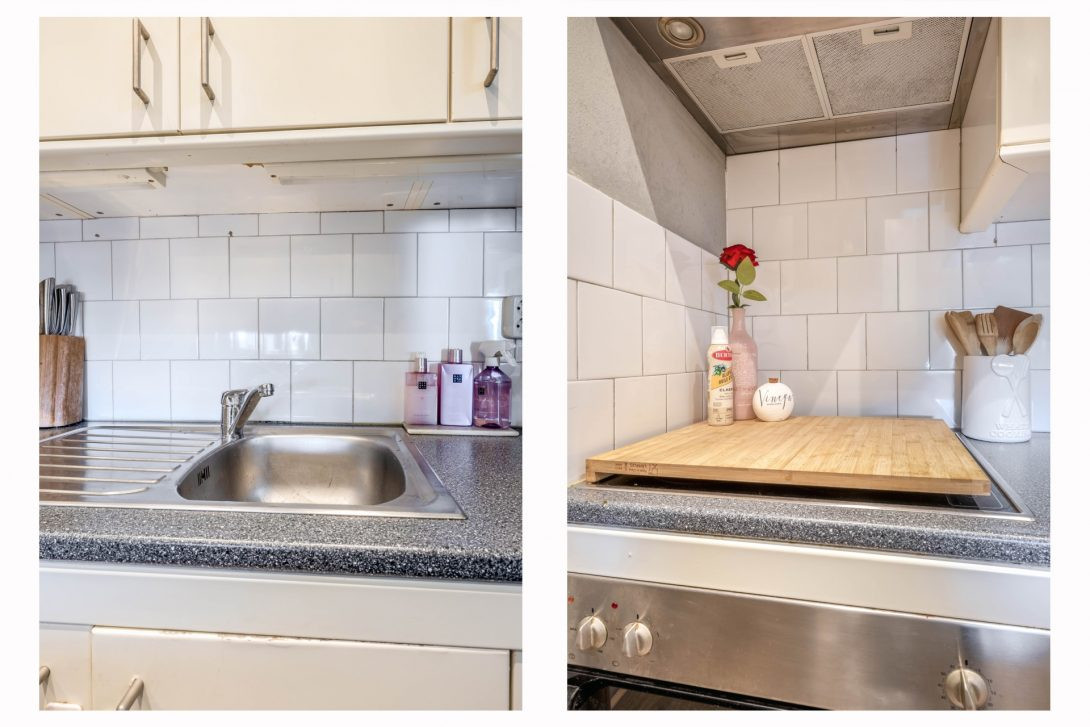 Appartement te koop: Willemstraat 106, Zoetermeer