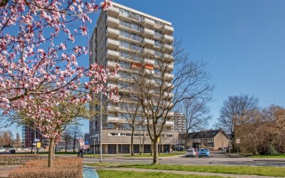 Willemstraat 108